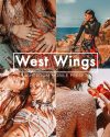A7CC752E A123 4960 96AA 31AD0891F164 — West Wings Mobile Presets