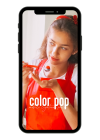 BC12929E C241 4FD4 9B2C 4C69E1E96FF6 — Color Pop Mobile Presets