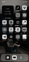 IMG 4371 — App Icons Trendy