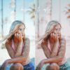 IMG 6117 — Pastel Mobile Presets