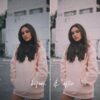 IMG 6134 — Pastel Mobile Presets