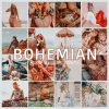 bohemianport — Boho Style