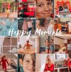 happymomentsmobilepresets — Happy Moments Mobile Presets