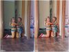moments5 — Happy Moments Mobile Presets