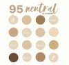 neutralcovers1 1 — Neutral Highlight Covers IG