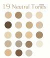 neutralcovers3 — Neutral Highlight Covers IG