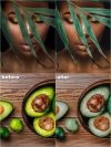 newbaavocado3 copy — Avocado Mobile Presets