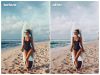 sitesuntan3 — Suntan Mobile Presets