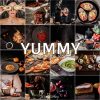 yummyportnew — Yummy Mobile Presets