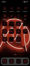 044F0FC5 CD03 432C 96B9 E1C6636019C4 — App Icons Red