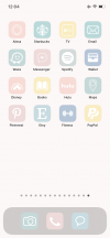 IMG 2893 — App Icons Kawaii