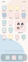 IMG 2957 — App Icons Kawaii