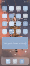 IMG 3700 — App Icons Sky Blue