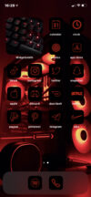 IMG 5904 — App Icons Red