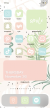 IMG 7784 — App Icons Pastel