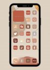 paleteportt — App Icons Color Palette