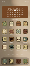 safari 4 — App Icons Safari