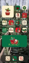 6f044f31 df90 48b1 88eb 1f4eef7aa970 — App Icons Vintage Christmas