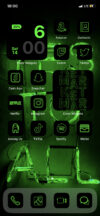 8F2836D7 F042 498F 9A96 D5DC514D8416 — App Icons Green Neon