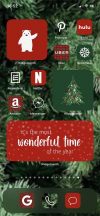 App Icons Christmas Eve11 — App Icons Christmas Eve