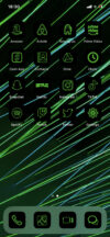 E11C1EC3 33E7 4E5C 96EB 2D6612DFC2AD — App Icons Green Neon
