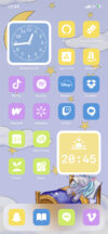 IMG 4296 — App Icons Color Pop