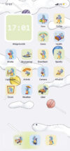 IMG 4452 — App Icons Color Pop
