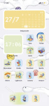 IMG 4453 — App Icons Color Pop