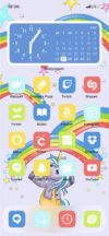 IMG 4463 — App Icons Color Pop