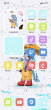 IMG 4536 — App Icons Color Pop