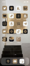 IMG 4834 — App Icons Gold Four Seasons