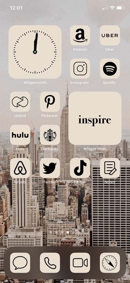 black roblox icon  App covers, App icon, Screen icon