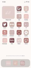 makeup2 — App Icons Makeup