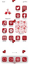 282bc039 137c 49c6 87b7 24512570a57a — App Icons Valentine's Day