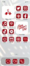 56585d1d bf3a 4eef 8902 0940b85b3a11 — App Icons Valentine's Day