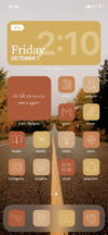 IMG 3304 — App Icons Autumn