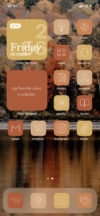 IMG 3328 — App Icons Autumn