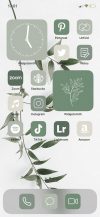 f307ead0 21e7 4102 b479 3269c6840f22 — App Icons Organic