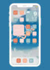 2C93CA5A 169D 4011 A362 90EE3334AE59 — App Icons