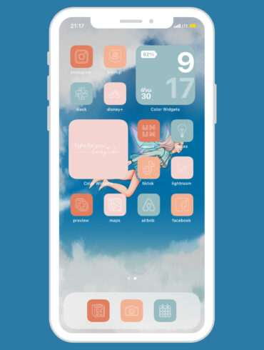 2C93CA5A 169D 4011 A362 90EE3334AE59 — App Icons Summer
