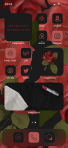 4D16DEAD 5030 45F4 8956 C6215D9D8D0A — App Icons Red Rose