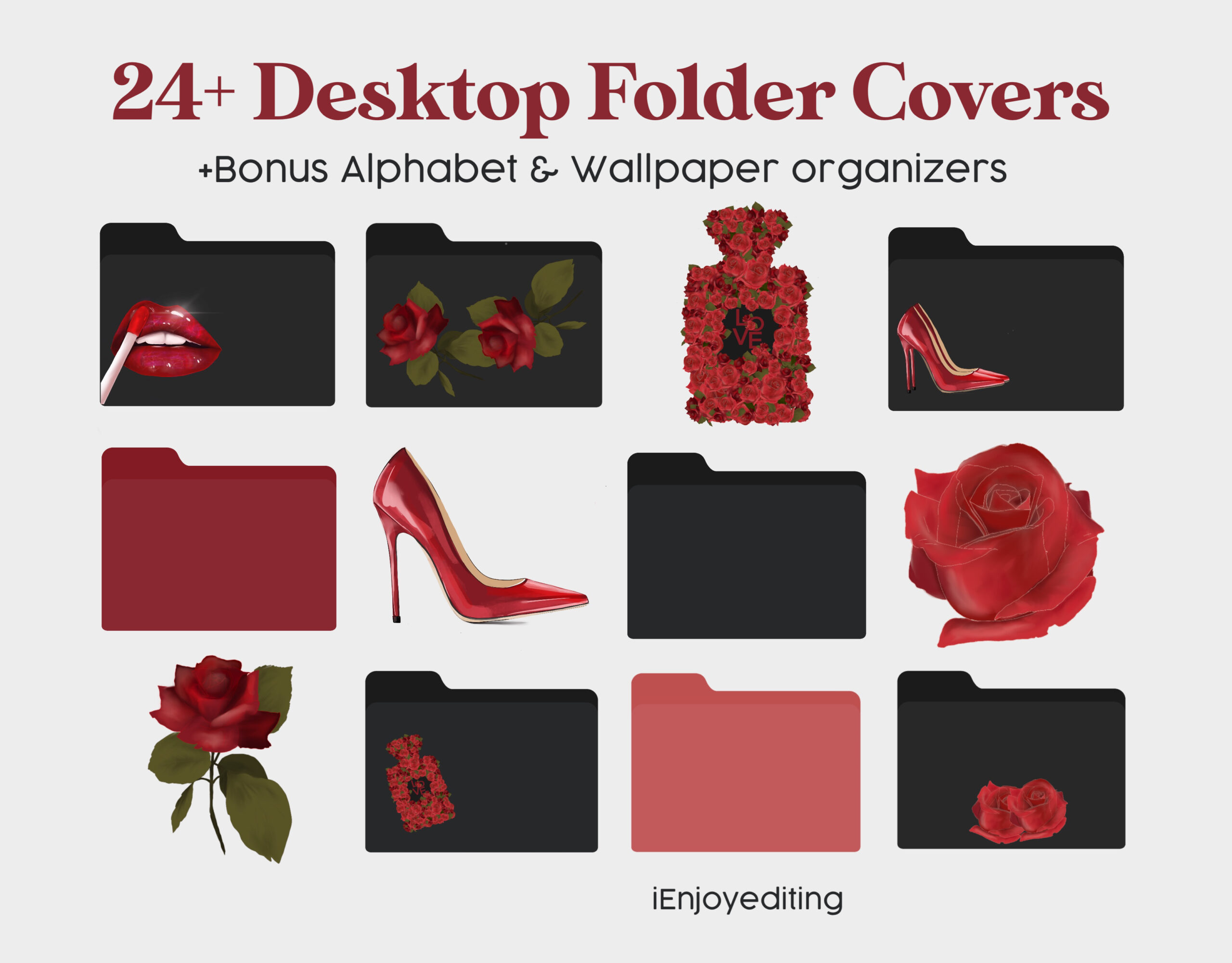 497D3F22 0984 4B7A 94D1 8F3704EBDA59 scaled — Desktop Folder Icons