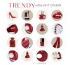 9F2092A7 F96E 4D86 997A 8D5295D6EBA2 scaled — Highlight Covers Trendy Red