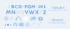 BDB1A08A 1D06 435D 9273 1ED0F43E1D33 — Folder Icons Sky Blue