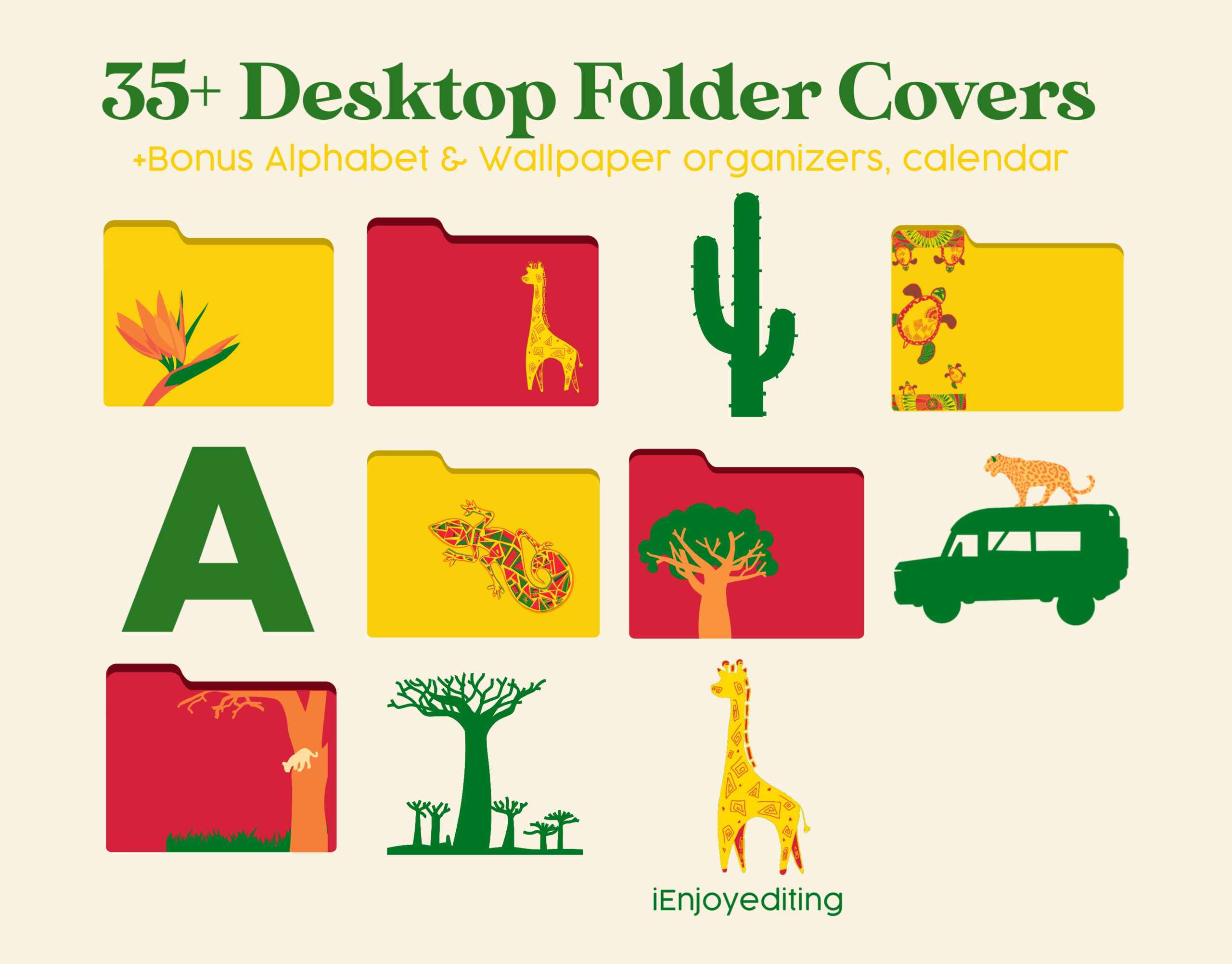 AA3347DD 6661 464F B72B 3A013E5C3CB8 scaled — Desktop Folder Icons