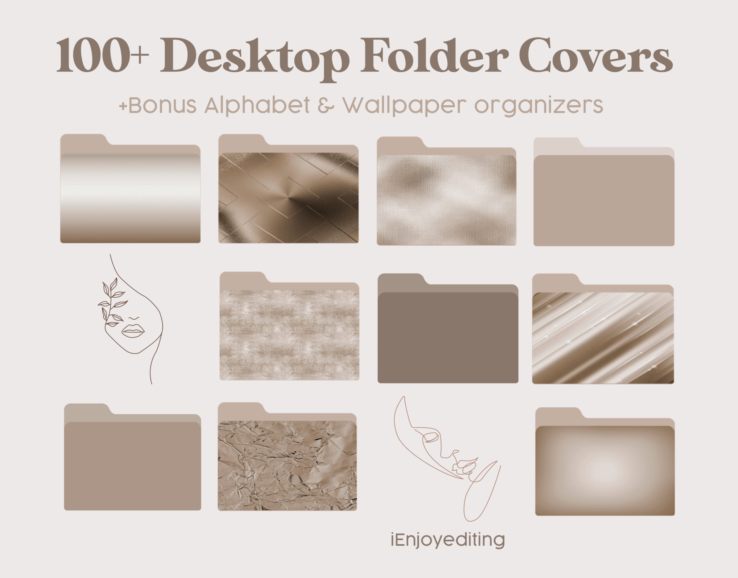 D699B3F9 F337 4E51 83A3 F600CAF51A37 scaled — Desktop Folder Icons