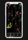 A15CE912 5CB1 441B 8EBD A712CC2112AE — App Icons Neon Halloween