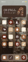 IMG 1323 2 — App Icons Fall Aesthetic
