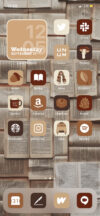 IMG 1369 — App Icons Fall Aesthetic