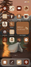 IMG 1371 — App Icons Fall Aesthetic